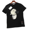 몽클*어 MONCLER 올리브 티셔츠