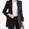 GUCCI 블레이져 슈트 SET UP