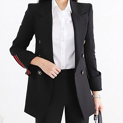 GUCCI 블레이져 슈트 SET UP