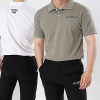 말* 버켓 베이직 PK 반팔
