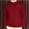 빈폴 베이직 로고 라운드