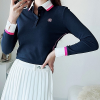 지*어 카라 NO.436