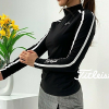 타이틀리*트 Titleist 커플 투라인 약기모 반목티