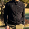 MALBON x NIKE 써마핏 빅토리 베스트