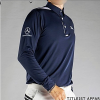 타이틀리*트 Titleist 로건 숄더 텐션 카라티