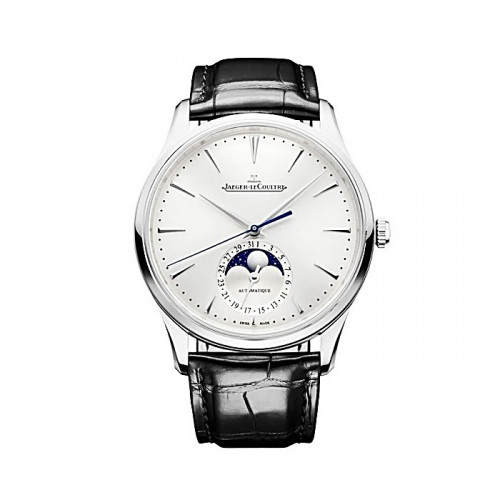 JAEGER-LECOULTRE 예거 르쿨트르 시계