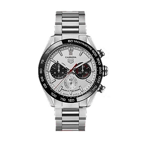 TAGHEUER 까레라 160주년 리미티드 에디션