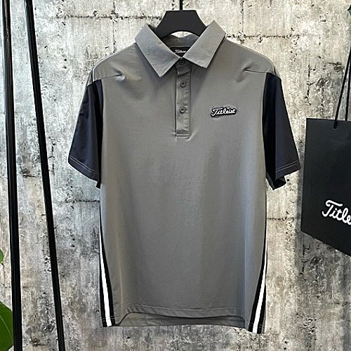 타이틀리*트 TITLEIST T사이드 포인트2 카라