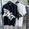PXG 피엑사선 카라티