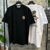 말* MALBON 플라워 버킷 하프티
