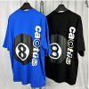 Stussy 스투시 달러 반팔 티셔츠