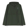 스톤아일*드 STONE ISLAND 스트리트 바람막이