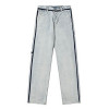 마르지*라 Maison Margiela 리워크라인 데님팬츠