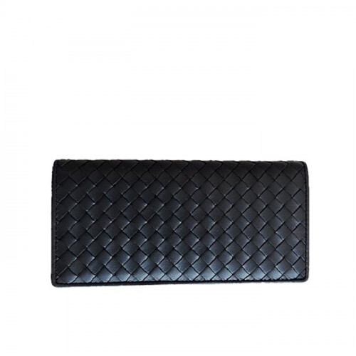 보테가베*타 BOTTEGA VENETA 인트레치아 지갑