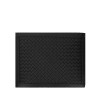보테가베*타 BOTTEGA VENETA 클러치