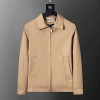 버*리 BURBERRY 스텐 자켓