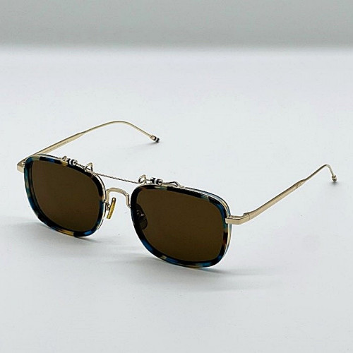 톰브*운 THOM BROWNE 안경 TBX-816