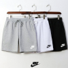 나이키 NIKE 특양면 반바지 333
