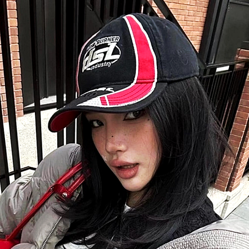 디젤 DIESEL DSL 베이스볼캡