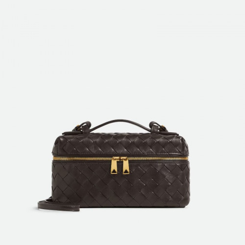 BOTTEGA VENETA 뱅뱅 베니티 케이스 - 폰단트