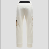 GFORE 지포어 POCKET JOGGER PANTS