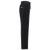 TITLEIST 타이틀리스트 SWEAT PANTS