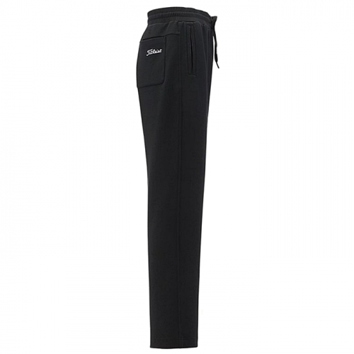 TITLEIST 타이틀리스트 SWEAT PANTS