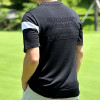 타이틀리*트 TITLEIST 라운드넥 스웨터