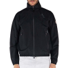 몽클*어 MONCLER 그레노블 바람막이 자켓