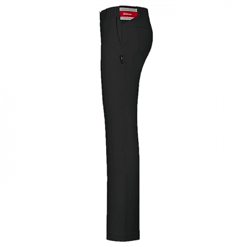 타이틀리*트 TITLEIST TOUR BOOTCUT 부츠컷 팬츠