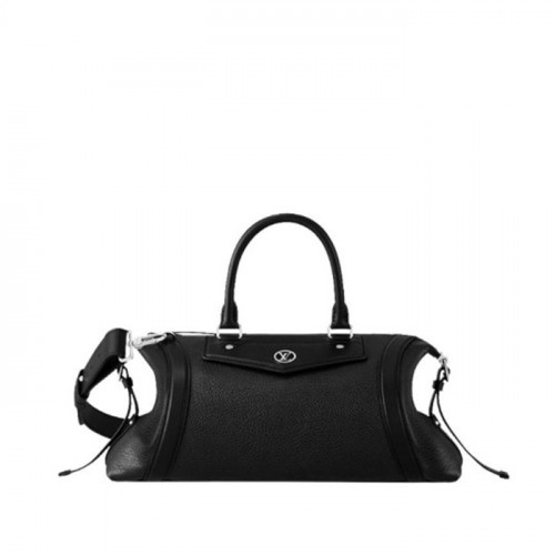 LOUIS VUITTON LV 바이커 - 블랙