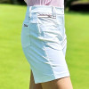 타이틀리*트 TITLEIST 투어 하프 팬츠