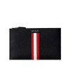 BALLY TERYER LT 10 클러치 파우치백