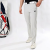 PXG 아이스 오밴딩 스판 팬츠