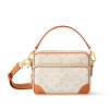 Louis Vuitton 닐