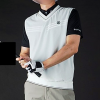 G / FORE FOR MEN 브이넥 하이브 베스트