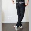 마크앤로나 MARK & LONA 389 아이스팬츠