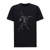 아크테*스 ARC'TERYX  bone로고 반팔티셔츠