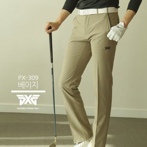 P*G-309 p*g 팬츠