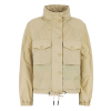 몽클*어 MONCLER 그레노빌 Nor 후드 자켓