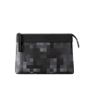LOUIS VUITTON 포쉐트 보야주 수플 클러치