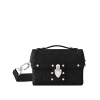 LOUIS VUITTON 소울 트렁크 바디 백