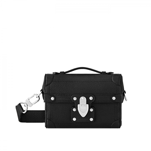 루이*통 LOUIS VUITTON 소울 트렁크