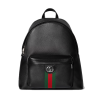 GUCCI 오피디아 미디엄 백팩