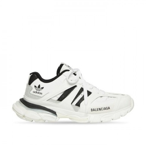 윤** 고객님 검수사진 1  (출고후 교환반품 불가입니다)