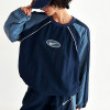 NIKE 래글런 서클 프리 셋업 SET