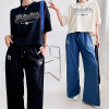 아디다스 ADIDAS 72다스 셋업 SET