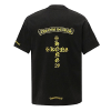 Chrome hearts 애니버서리홍콩 티셔츠