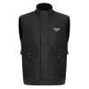 프라다 PRADA 와플 베스트
