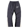 GALLERYDEPT 스플라이스 플레어 스웻팬츠